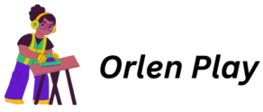 orlenplay.com